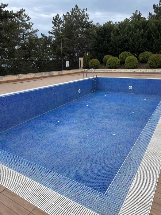 Продава се Едностаен апартамент в с. Кранево, Област Добрич - 47 кв.м за 915 €/кв.м - Снимка #10