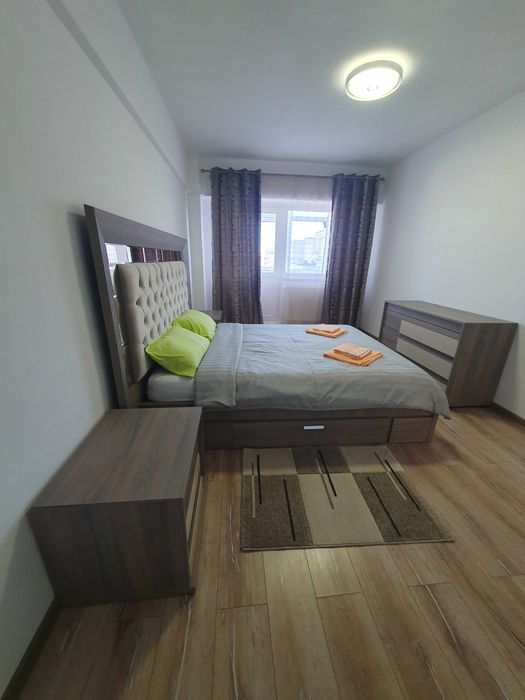 Apartament de vanzare