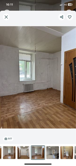 помещения продам центр