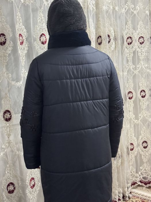 Платье Турция качество отличное