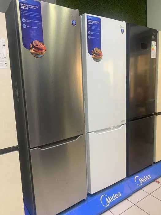 Холодильник Immer  доставка по городу бесплатна