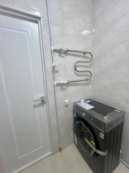 Юнусабад 13. 2в3/1/4.мебель+техника