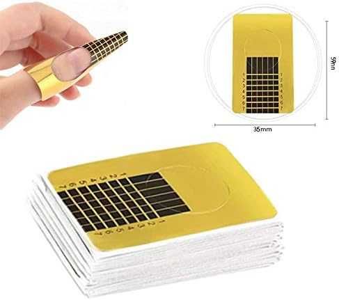 Gel constructor unghii MAGIC ARMOR transparent 56g