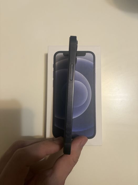 Iphone 12 mini 128 GB