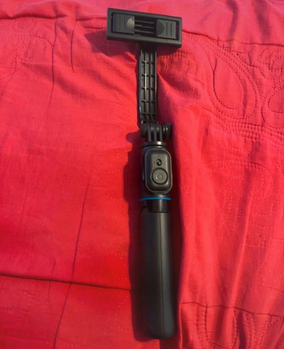 Selfie stick Bluetooth
