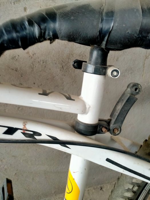 Сатылады Жағдайы жақсы келіп көріңдер