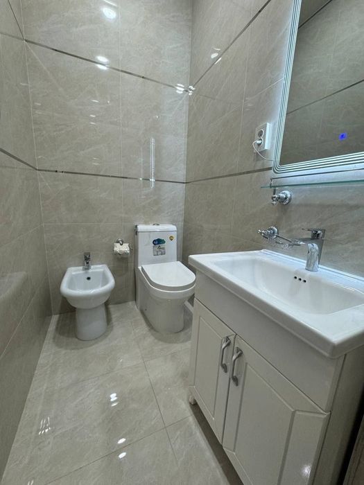 продаётся квартира