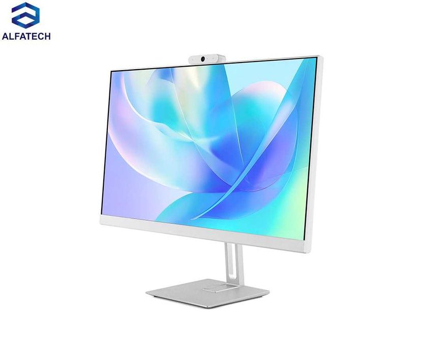 Моноблок 24 All-In-One PC Core i5 Monoblok