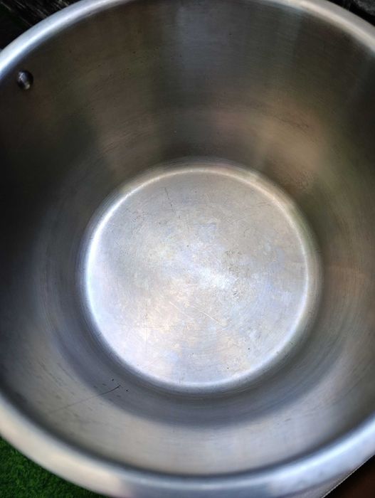 Мултикукър instant pot