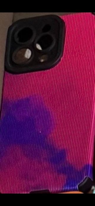 Кейсове за IPhone 13 Pro