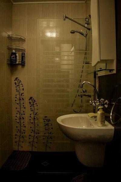 Дава се под наем Двустаен апартамент в Бургас, Център - 65 кв.м за 408 € - Снимка #5