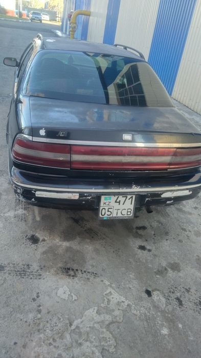 Продам Машину DAVOO super salon