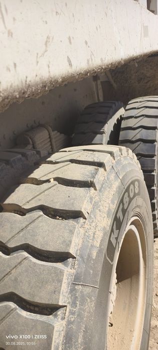 Сомасвал фатон 40 тон