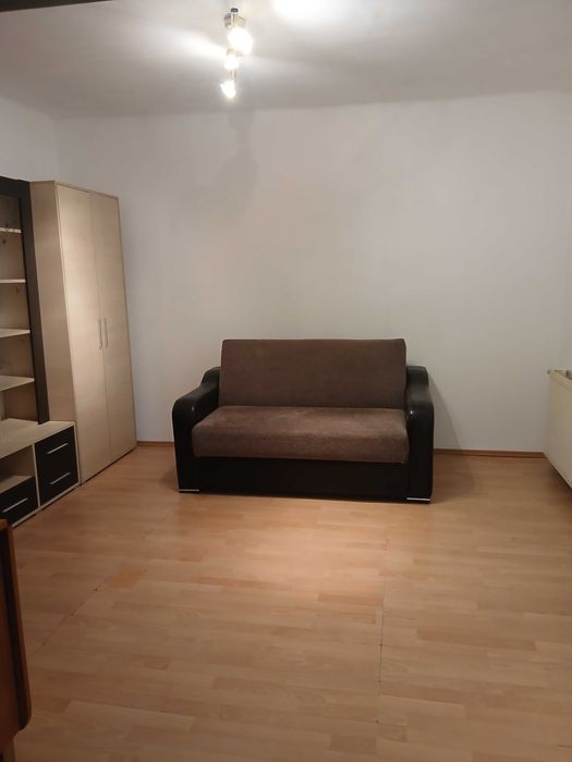 de vanzare casa si teren cu certificat de urbanism andronache