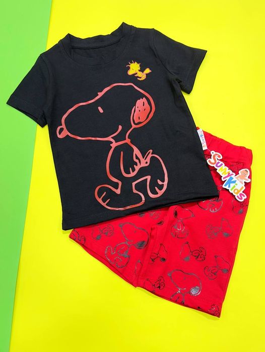 Магазин детской одежды на дому