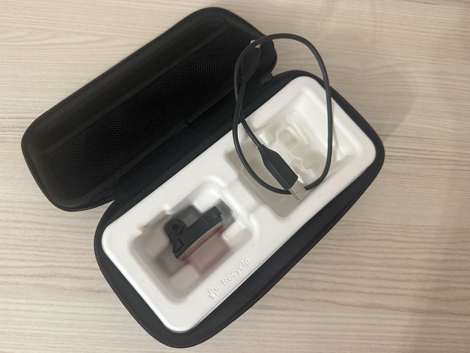 Продам GoPro hero 9