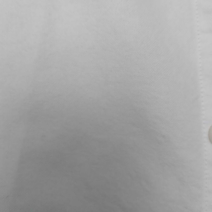 Рубашка х/б 8000 муж