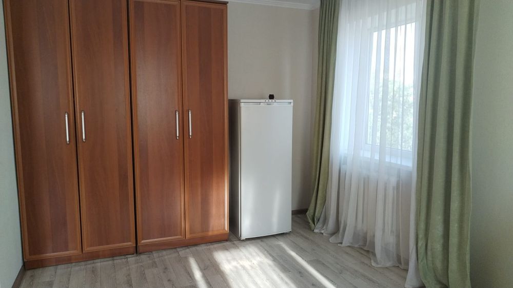 Сдам квартиру в аренду