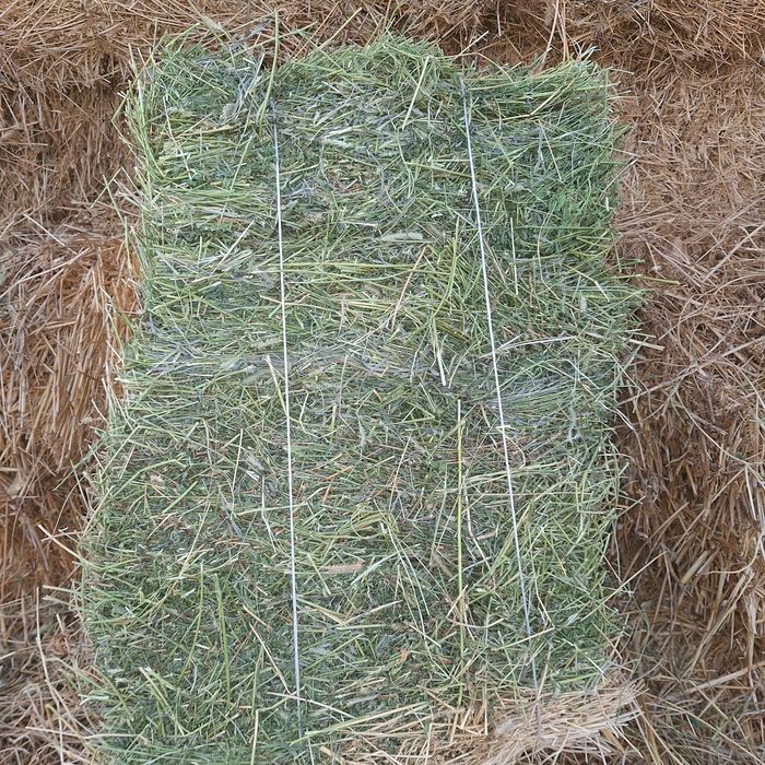 Beda pres va  hashak boglamlar