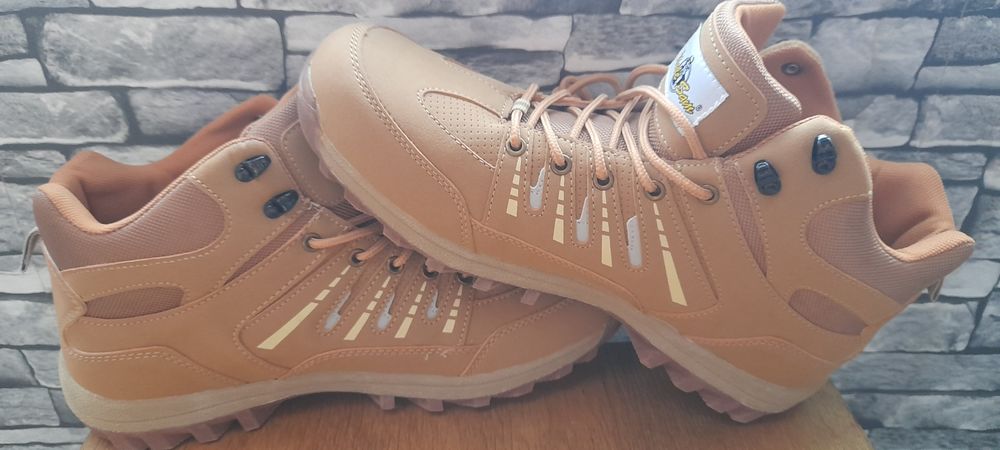 Bocanci drumetie nr   44 45