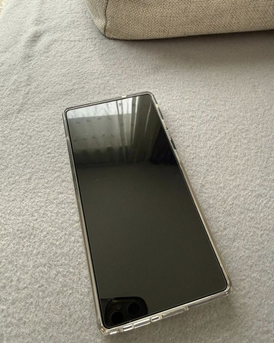 Galaxy S25 Ultra 512GB