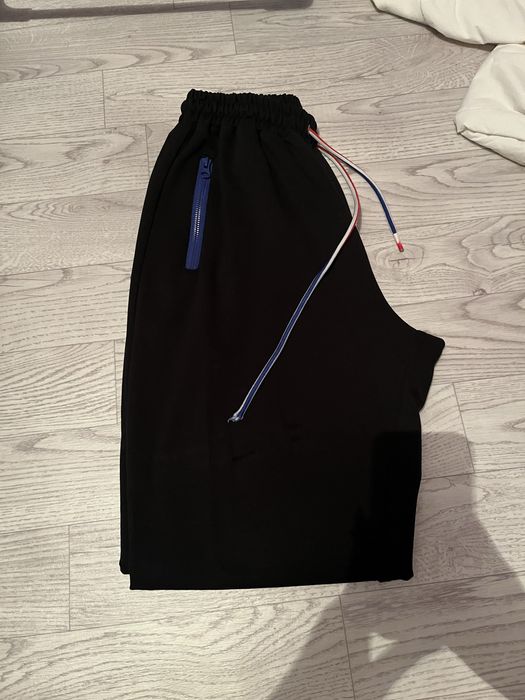 Продам платье и вещи дешевле