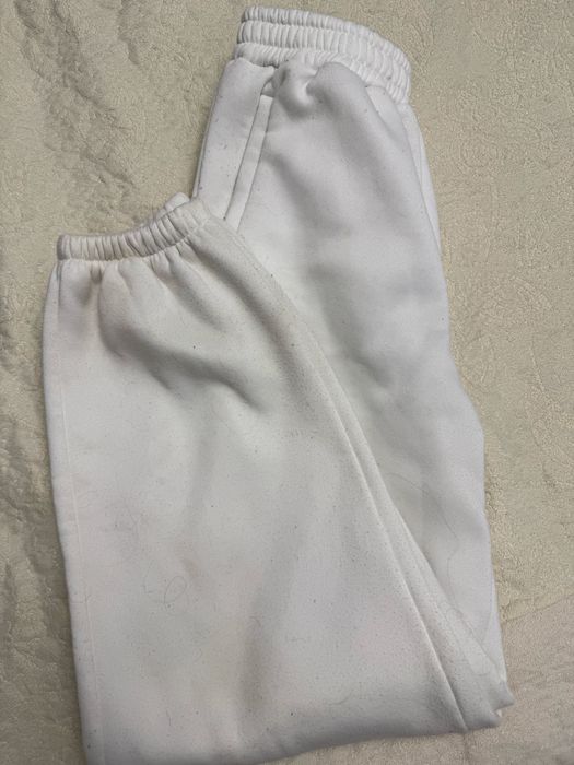 Подрстковая одежда для девочек, все за 5000 тг