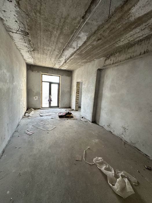 УРГЕНЧ Продам 3-х комнатную квартиру