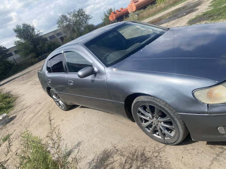 Продам аристочку