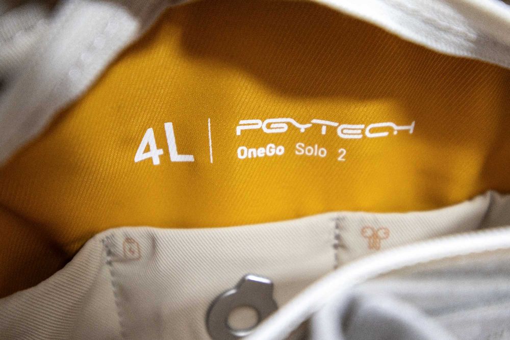 Panasonic Lumix S9 - kit