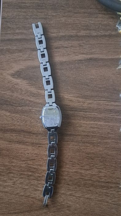 Дамски  Часовник Timex