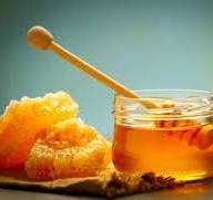 Зомин тоғ асали тозаси