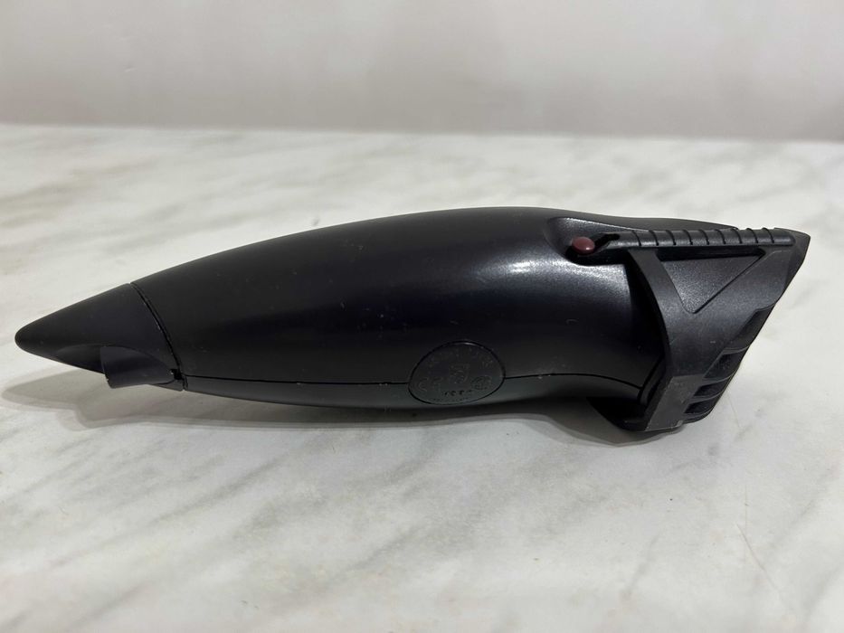 Машинка для стрижки волос | Триммер Philips C242 (продаю на запчасти)