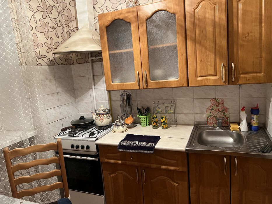 Махамбета  123. Район филармонии