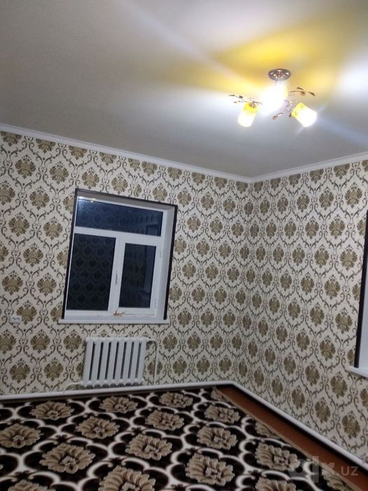 Gipsakarton pol patalok Yevro remont