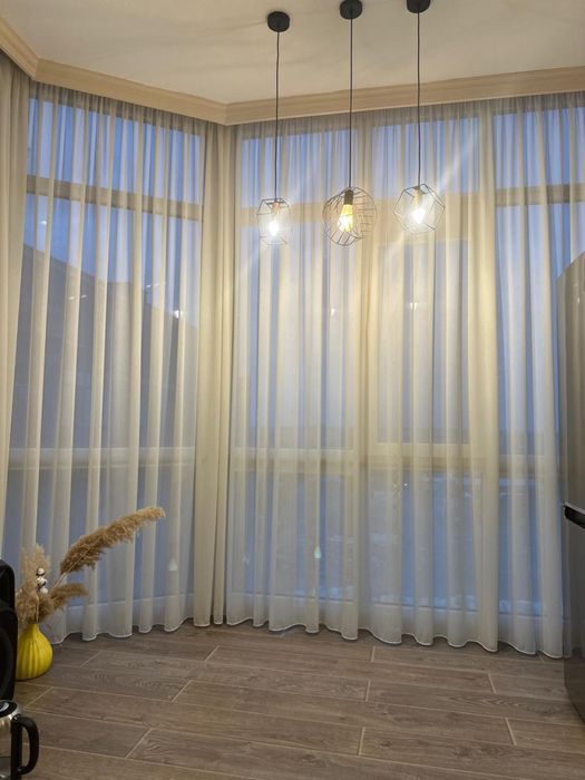 Сдам вип квартиру в центре