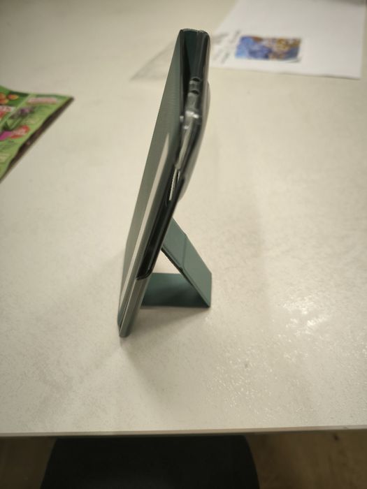 Калъф за Honor Magic V3 смарт капак с прозорец