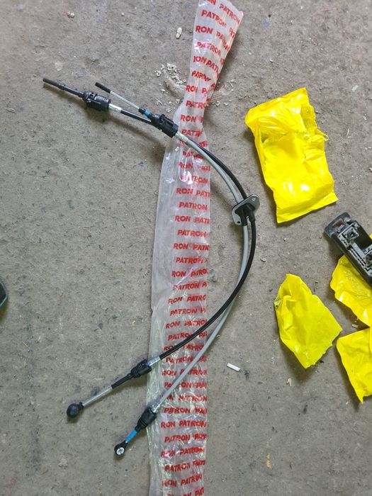 На мерседес спринтер   двигатель 611