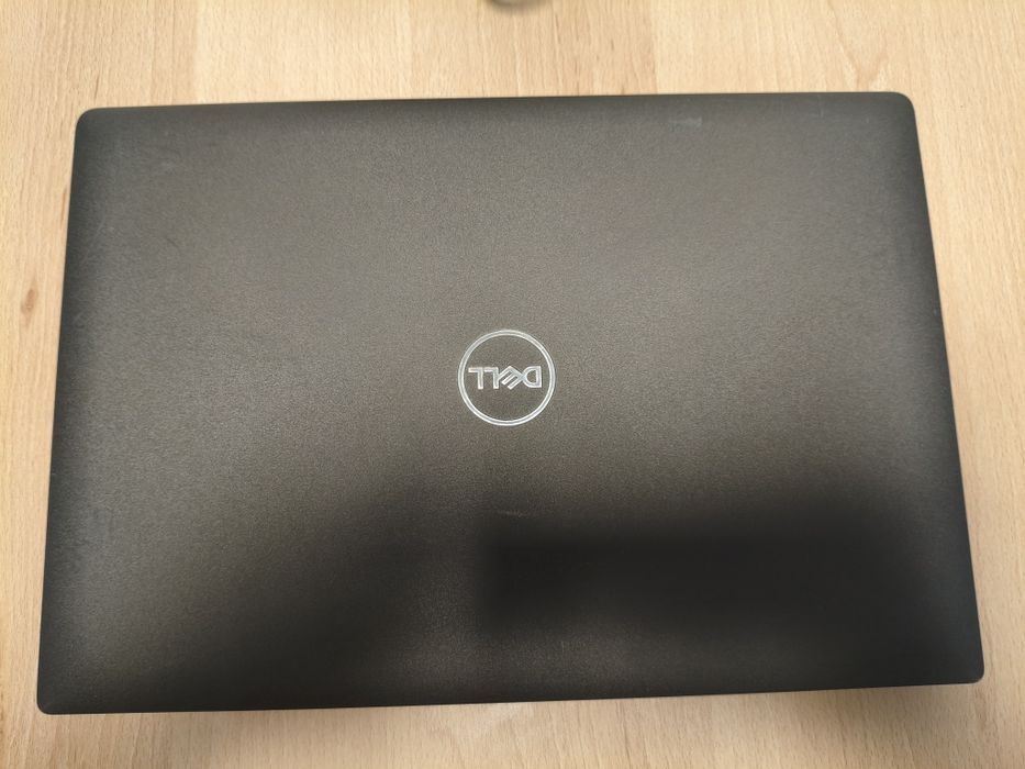Лаптоп Dell Latitude 3420 - i5-1136G7, 8/16RAM, 256/512 NVMe SSD