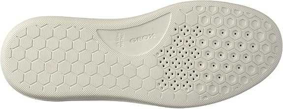 Мужские лоферы GEOX U Deiven B Slip On Loafers! Новые в коробке!