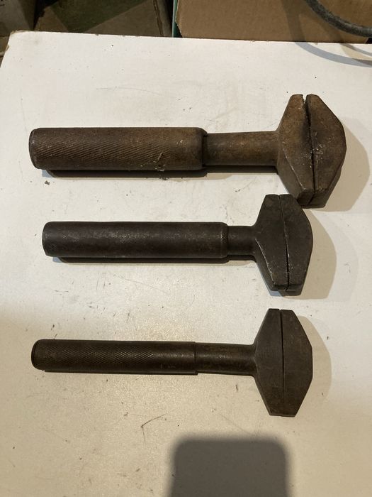 Chei Franceza Diverse Modele