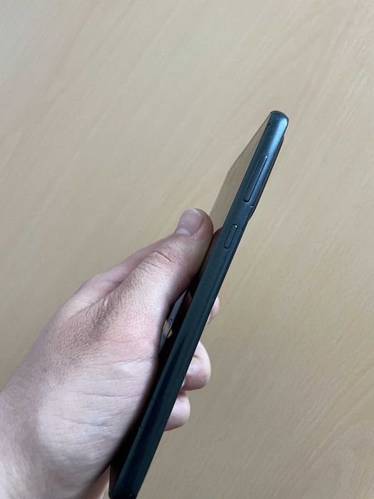 Samsung A33 5G piese de schimb !