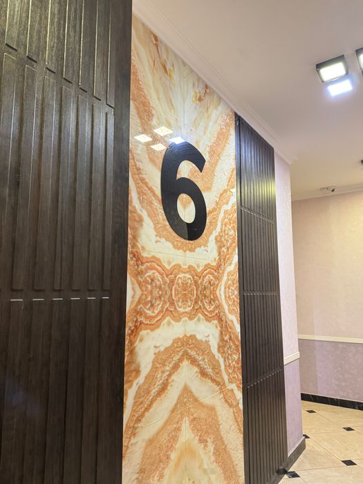 Сдаю квартиру посуточно