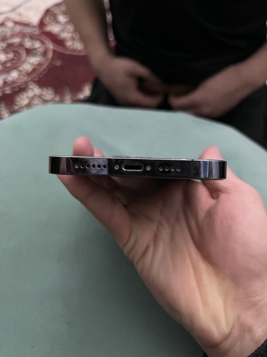 Айфон 14 про мах 340 к цена