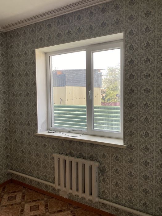 Сдам комнату в частном доме