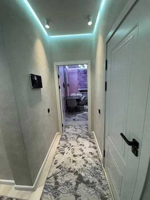 Шайхонтахур Самарканд дарвоза  Рейкачиларни махалласи