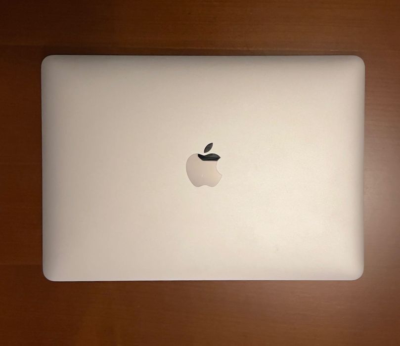 MacBook 12” A1534 (2015) – 8GB RAM / 500 GB SSD Bucuresti Sectorul
