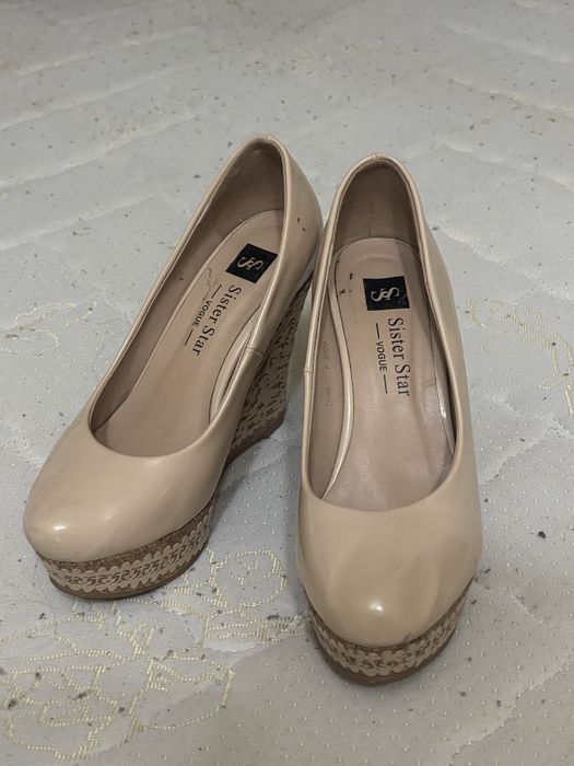 Hammasi 50.000 min sumdan!!!