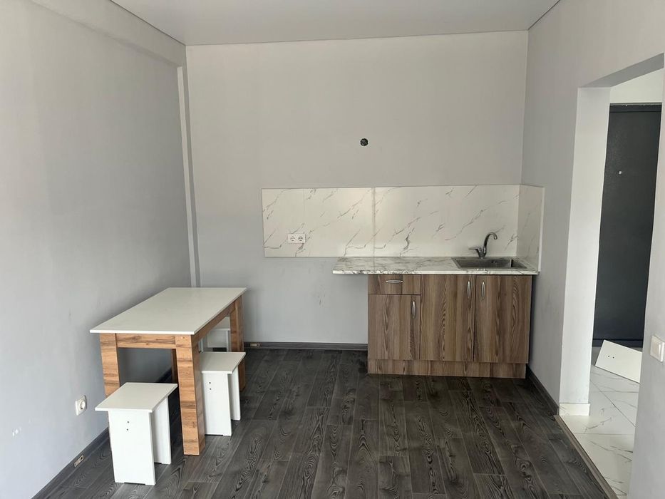 Квартира в аренду