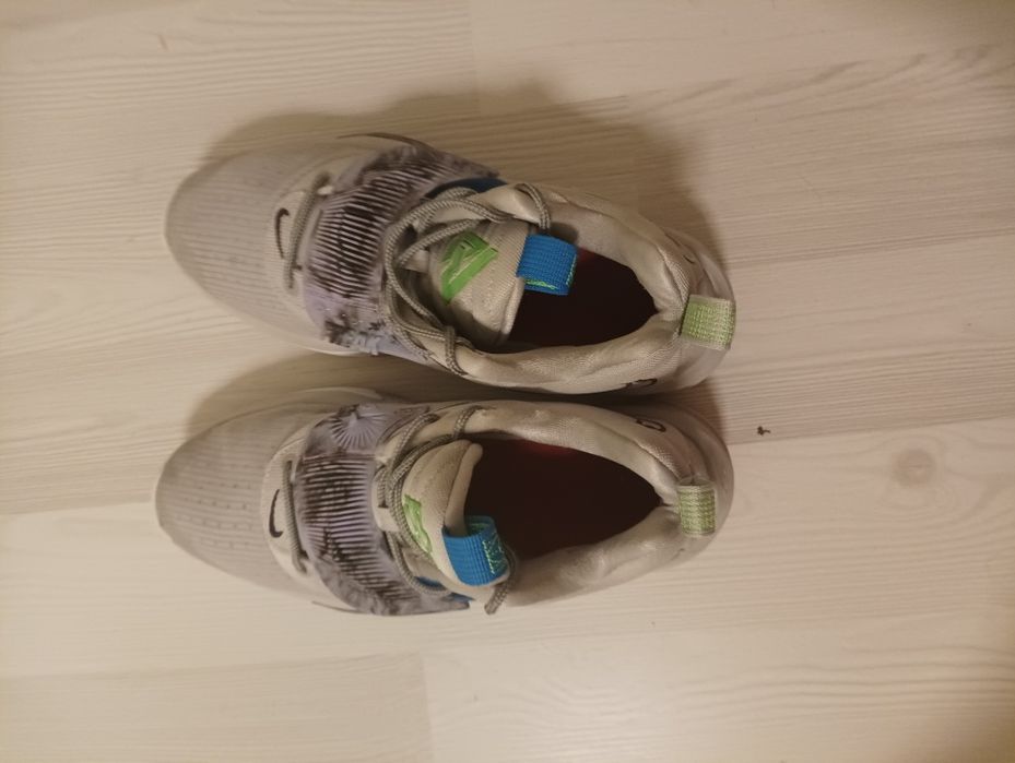 Freak 3 чисто нови